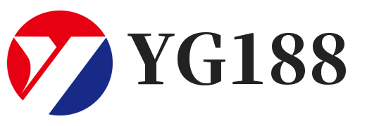 ygshoes18.com